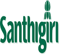 Santhigiri Ayurveda & Siddha Hospital